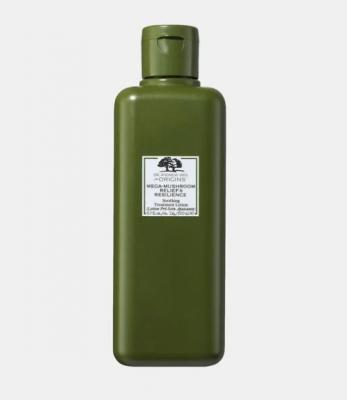 悦木之源乳液200ml