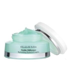 保湿啫喱75ml