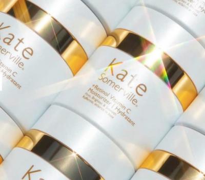 Kate女鬼面霜50ml