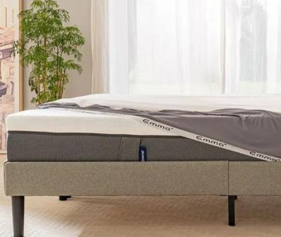 Protège-matelas 床垫套