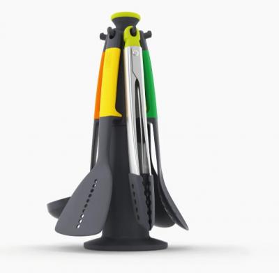 Elevate 6 件厨具套装