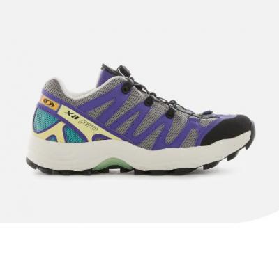 SALOMON运动鞋