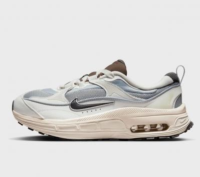 耐克WMNS AirMax Bliss