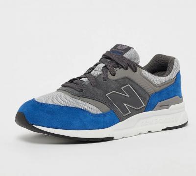 New Balance 997