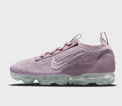 耐克Air Vapormax2021