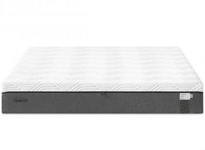 80X200床垫