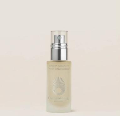 皇后水 30ml