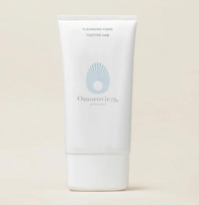 双效洁净洗面奶150ml