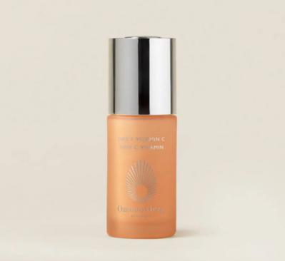 VC精华液30ml