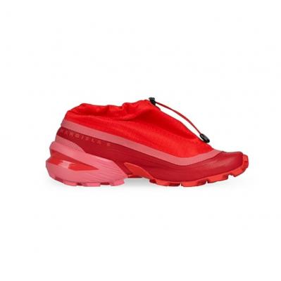 MM6 X SALOMON 运动鞋