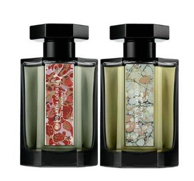 非凡景观系列2*100ml