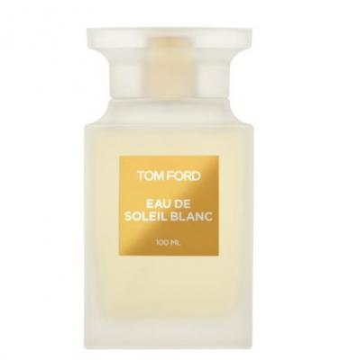 TOM FORD白日之水100ml
