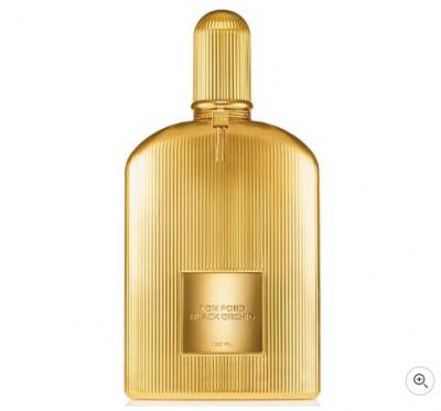 魅夜奢兰100ml