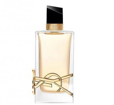 YSL自由至上香水90ml