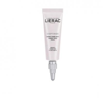 LIERAC抗皱霜