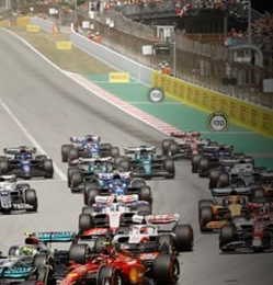 F12023赛季分站订票(起始价)