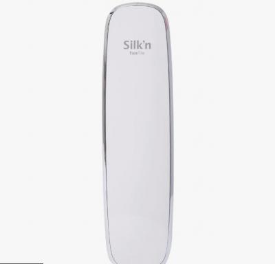 Silk'n FaceTite射频美容仪