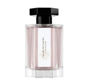 花田100ml