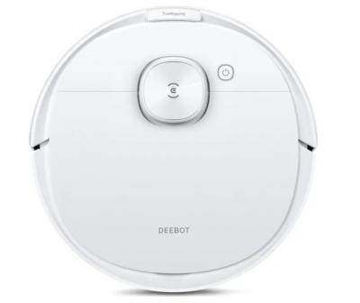 DEEBOT N8 扫地机器人
