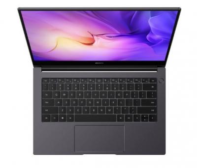 Matebook D14