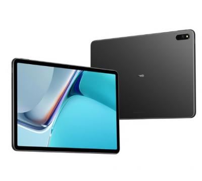 MatePad 11