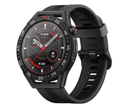 WATCH GT 3 SE