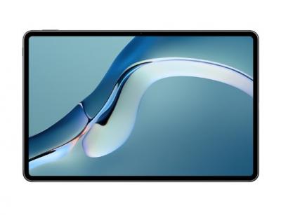MatePad Pro