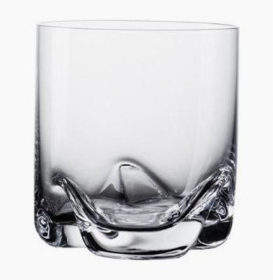 4件装Luna水杯