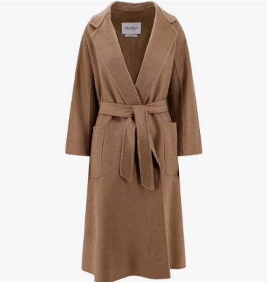 Max Mara LUDMILLA