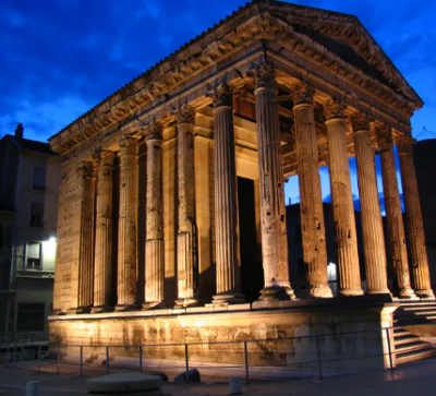 Paris—Vienne