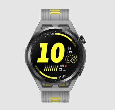 HUAWEI WATCH GT Runner 运动手表