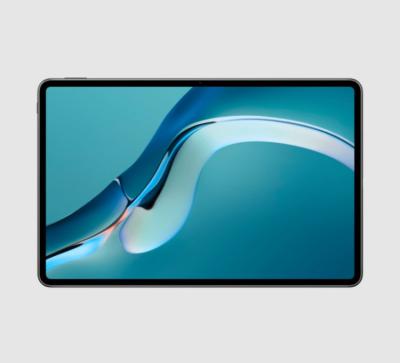  HUAWEI MatePad Pro 平板