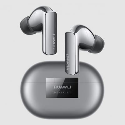 HUAWEI FreeBuds Pro 2 