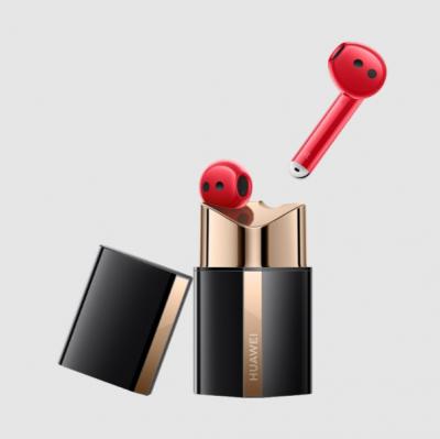HUAWEI FreeBuds Lipstick