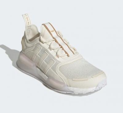 Lisa同款NMD_V3