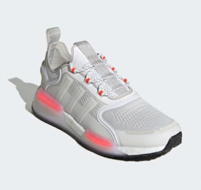 Rosé同款NMD_V3