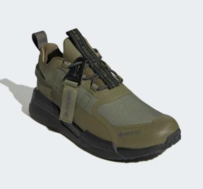 NMD_V3 GORE-TEX