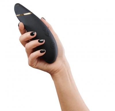 Premium经典按摩器