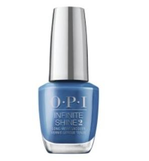 经典牛仔蓝