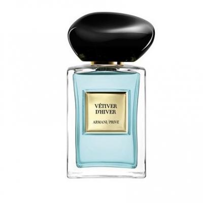 冬宫兰岩草100ml