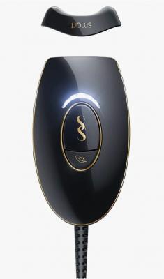 慕金mini脱毛仪
