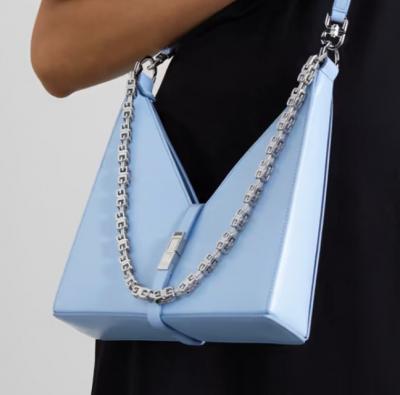 Givenchy Cut Out包Bella同款