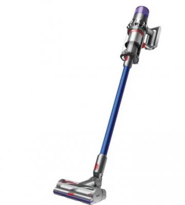 Dyson V11 Absolute