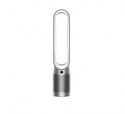 Dyson 电风扇TP7A