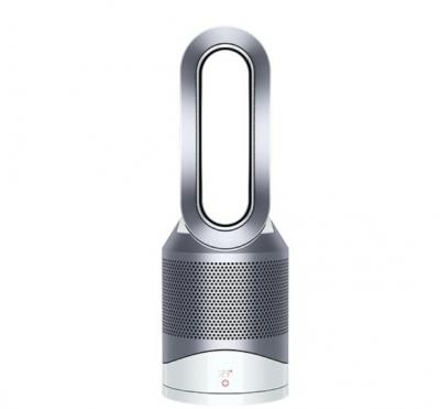 Dyson 冷+热两用扇