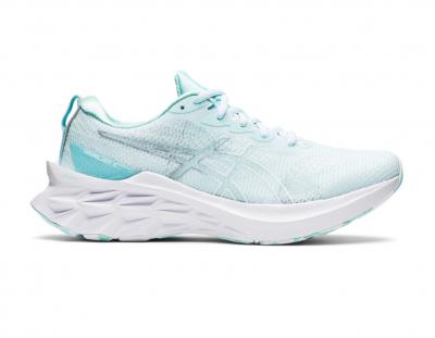 Asics Novablast 2限量款