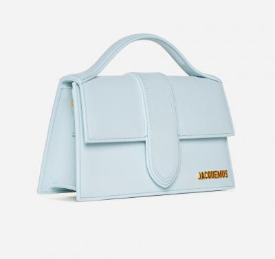Jacquemus Jennie同款包包