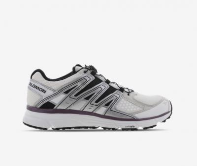 Salomon X-Mission 3