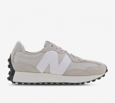 New Balance 327