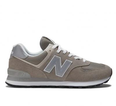 New Balance 574
